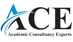 Academic Consultancy Experts