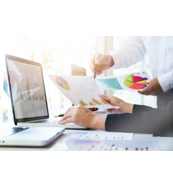 ESPEN LLL course – September 2020