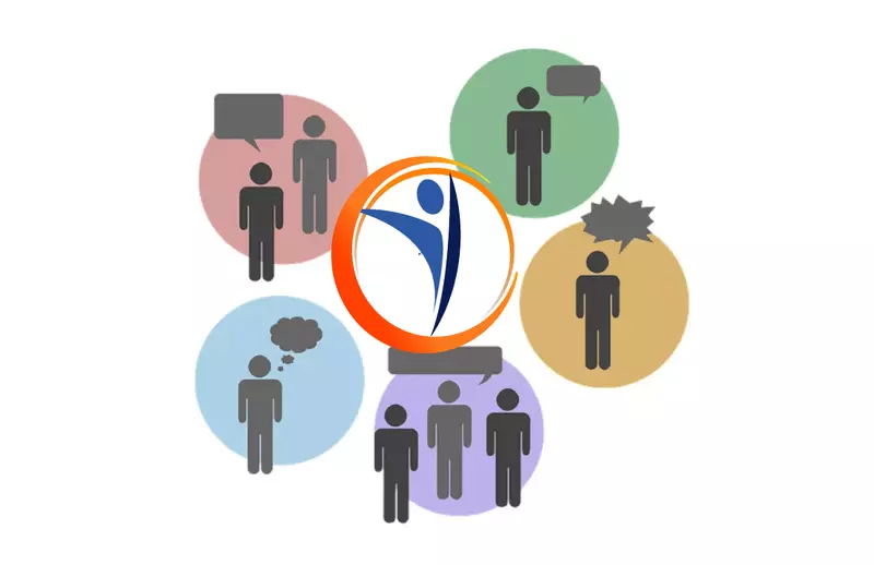 Qualitative data collection and analysis